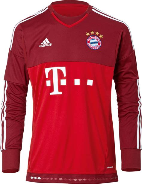 adidas bayern munich 2015-16 away replica jersey|fc bayern munich jersey 2020.